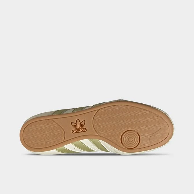 Adidas Women's adidas Originals Taekwondo Lace Casual Shoes 11