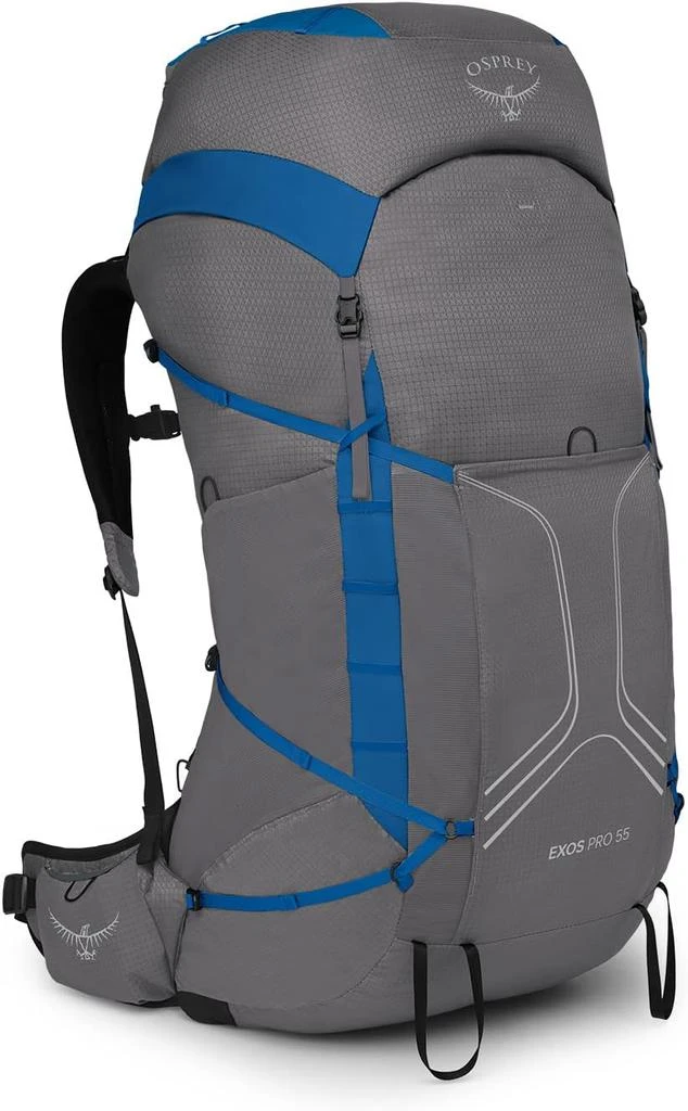 closeout osprey backpacks Backpacking Backpacks & Packs
