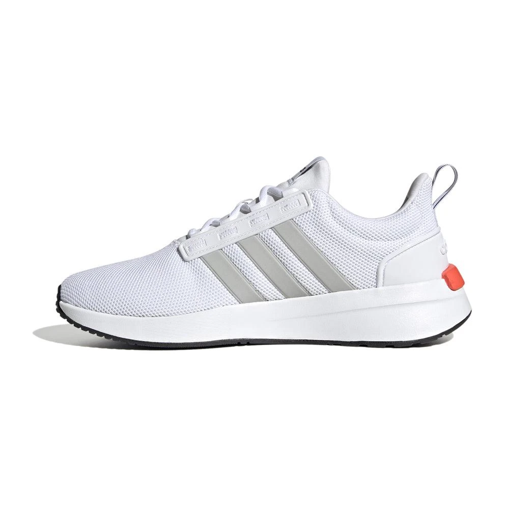 Adidas Racer Tr21 Wide Lace Up Sneakers 3