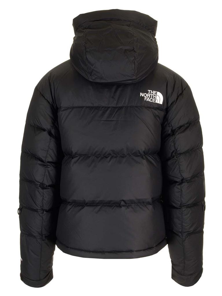 The North Face himalayan Baltoro Jacket