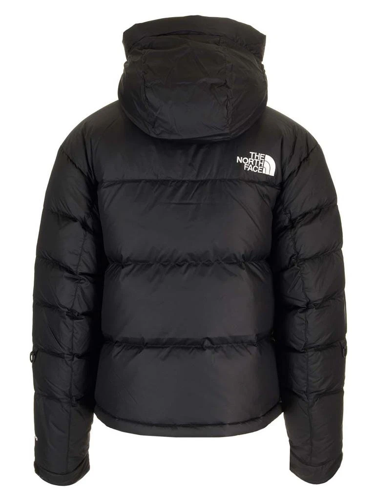 The North Face himalayan Baltoro Jacket 2