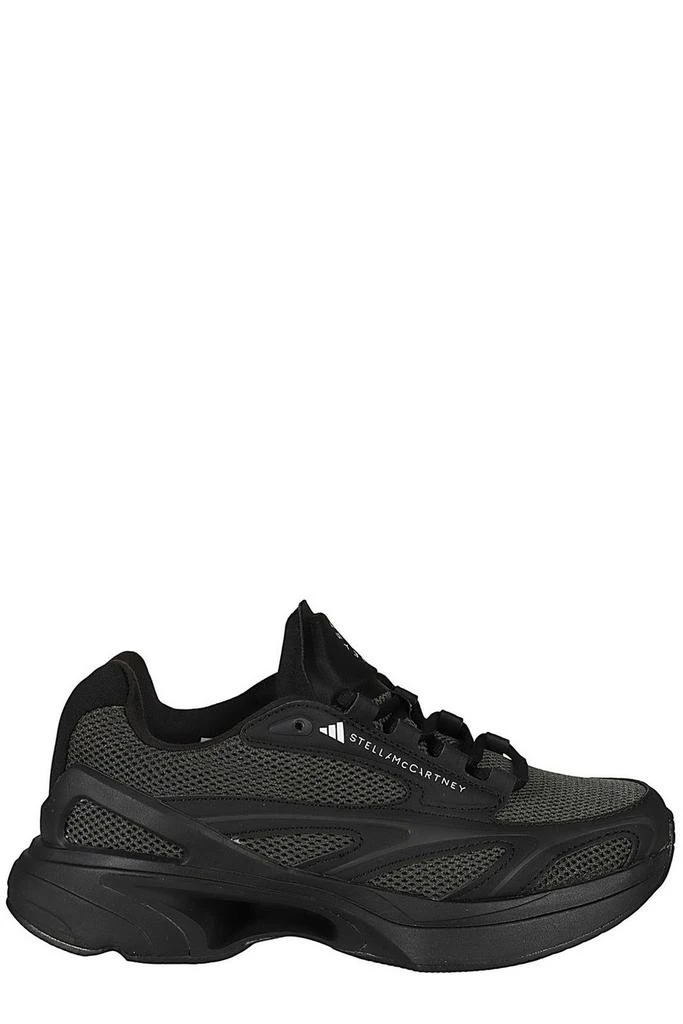 Adidas Adidas By Stella McCartney Sportswear 2000 Sneakers 1