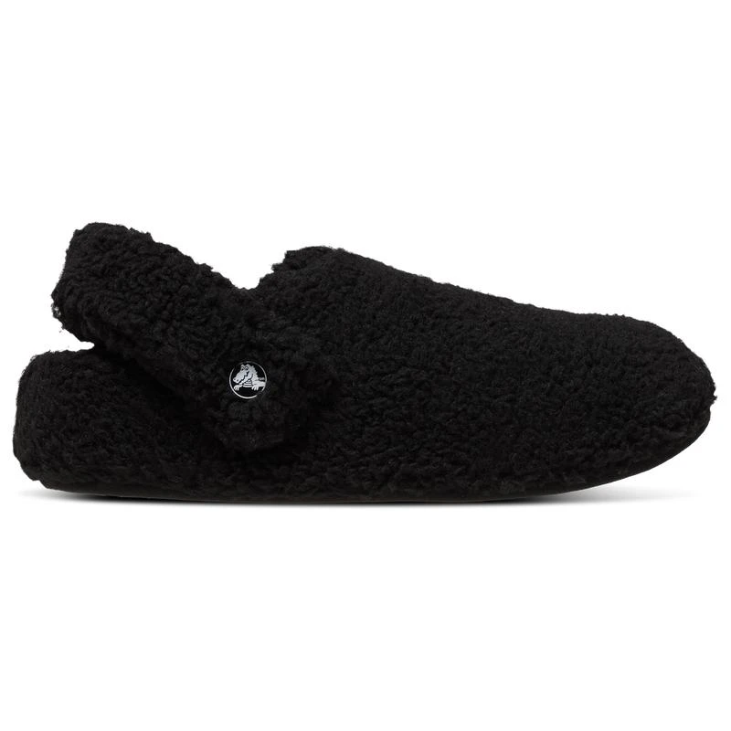 Crocs Crocs Cozzzy Slippers - Women's 1
