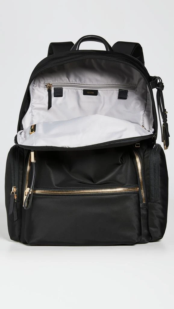 TUMI Celina Backpack 6