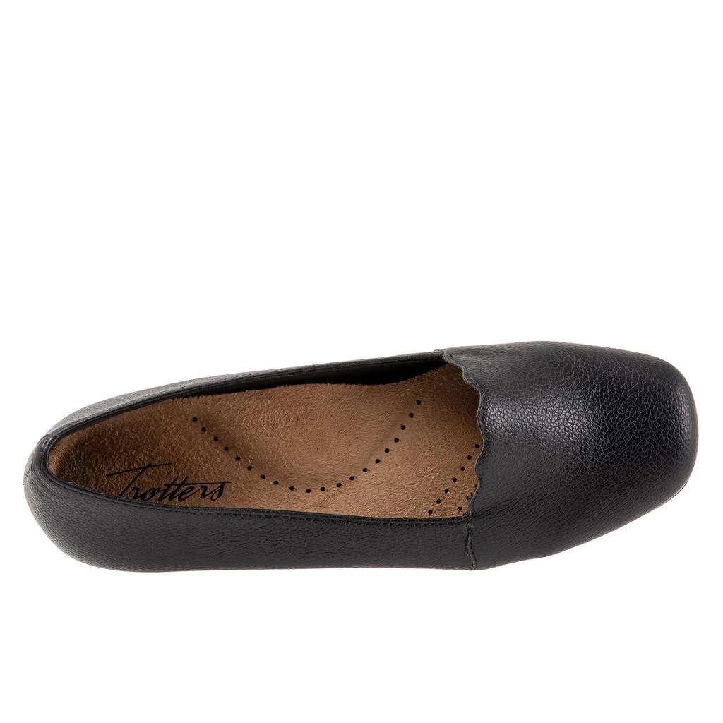Trotters Sage 2