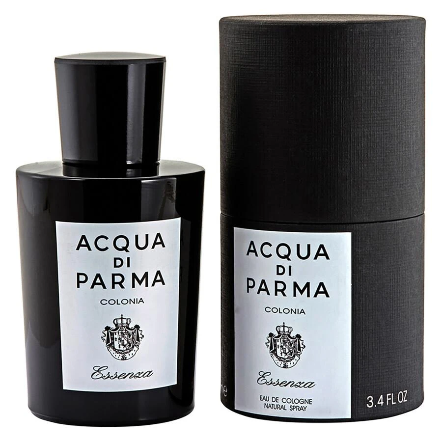Acqua di Parma Acqua Di Parma Colonia Essenza Mens EDC 2