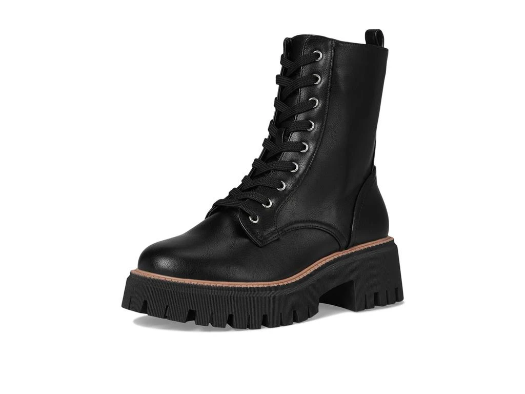 Rain Booties Dolce Vita Ramona Bootie DOLCE VITA HINTO IVORY