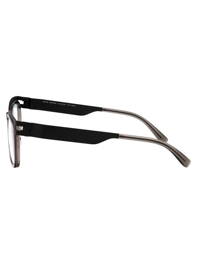 Mykita Mykita Optical 3