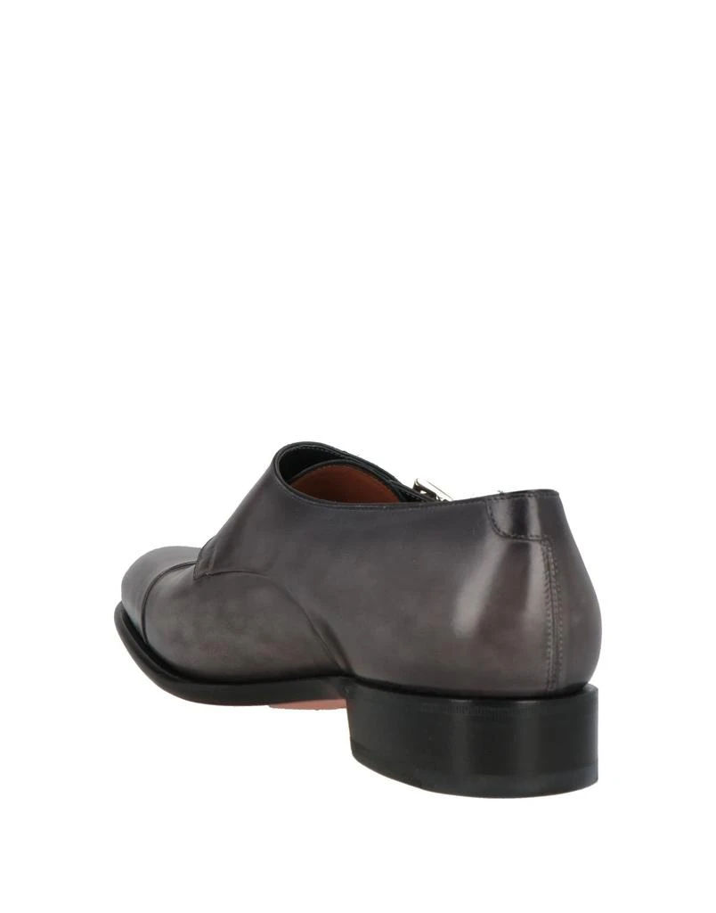Santoni Loafers 3