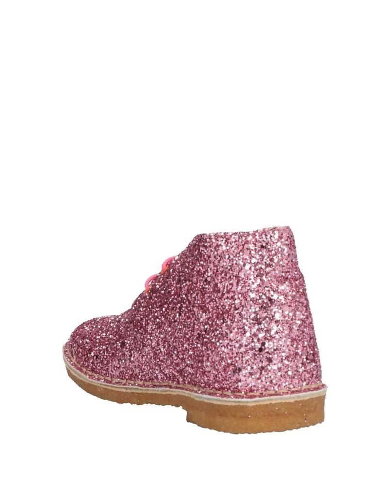 SOPHIA WEBSTER Ankle boot 3