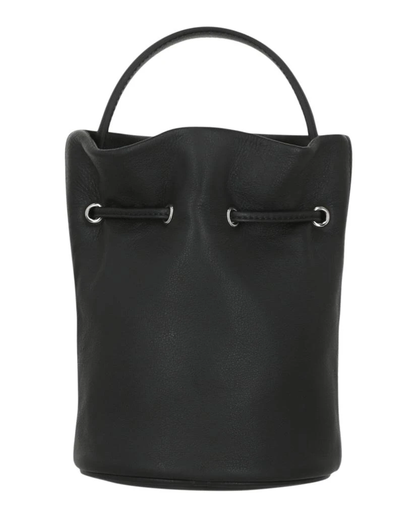 Balenciaga Everyday XS Drawstring Bucket Bag 5