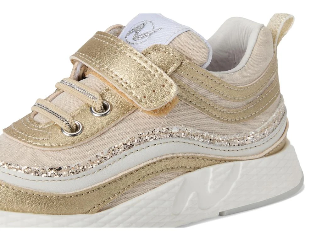 Naturino Miska VL (Toddler/Little Kid) 6
