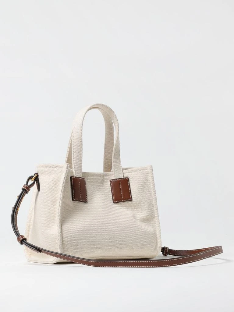 Bally Shoulder bag woman Bally 2