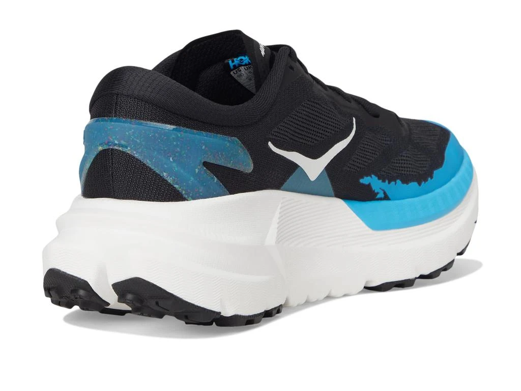 Hoka One One Mafate X 5