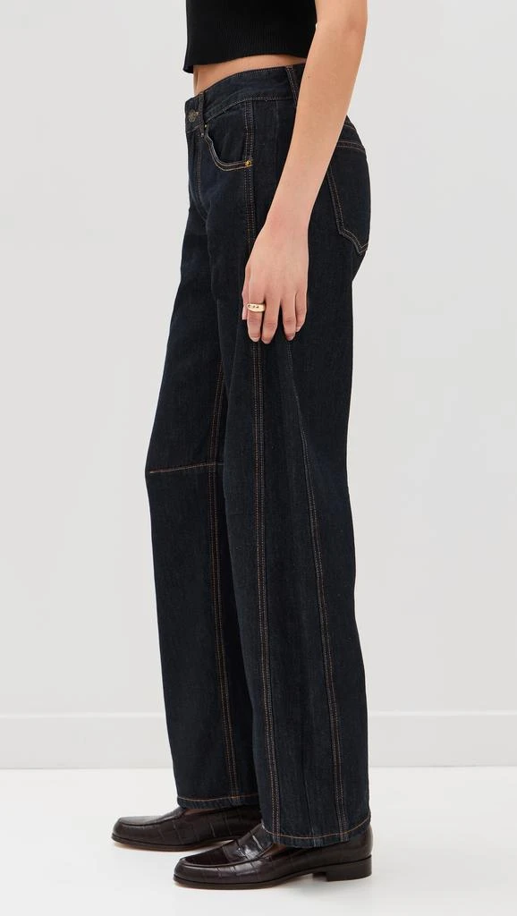 Lioness Renacida Jeans 3