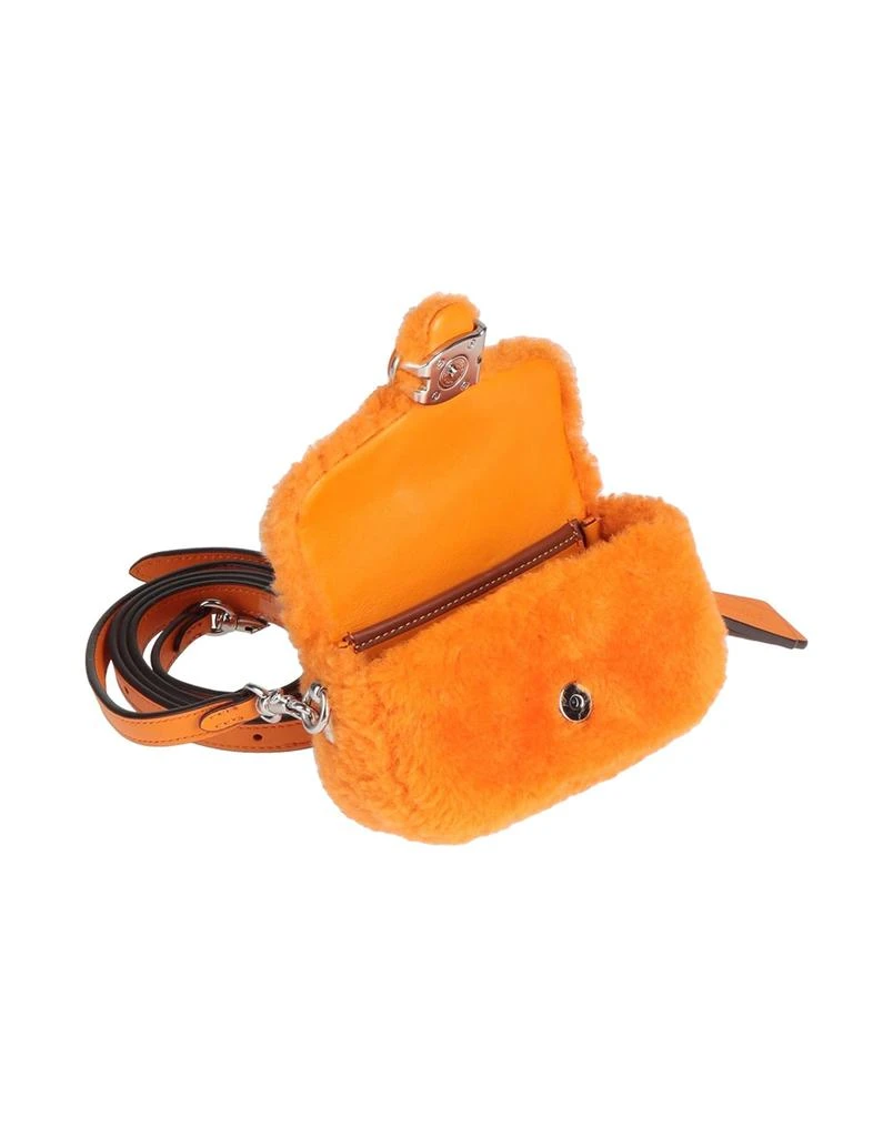 Coach Handbag 2