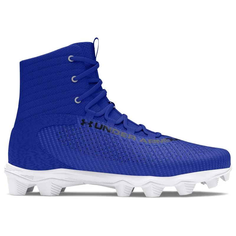 Under Armour Under Armour Highlight Franchise RM 2.0 - Men's 1