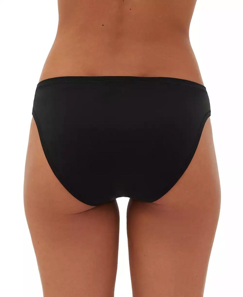 GAP GapBody Women's Breathe Bikini Underwear GPW00175