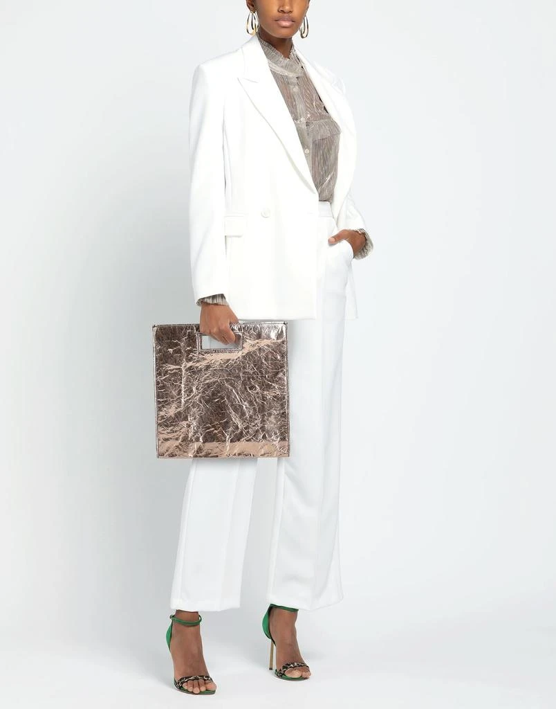 ANITA BILARDI Handbag 3