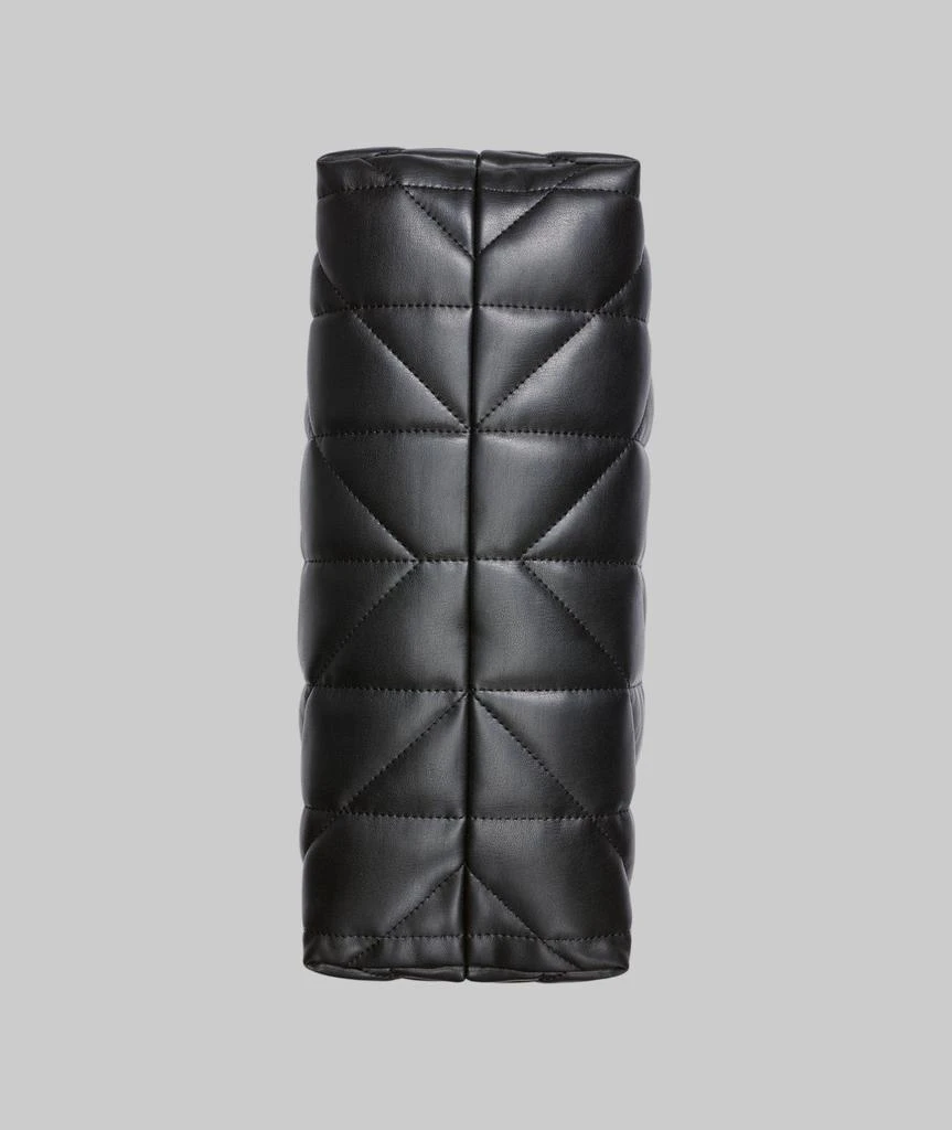 Karl Lagerfeld Paris VOYAGE HOBO BAG 5