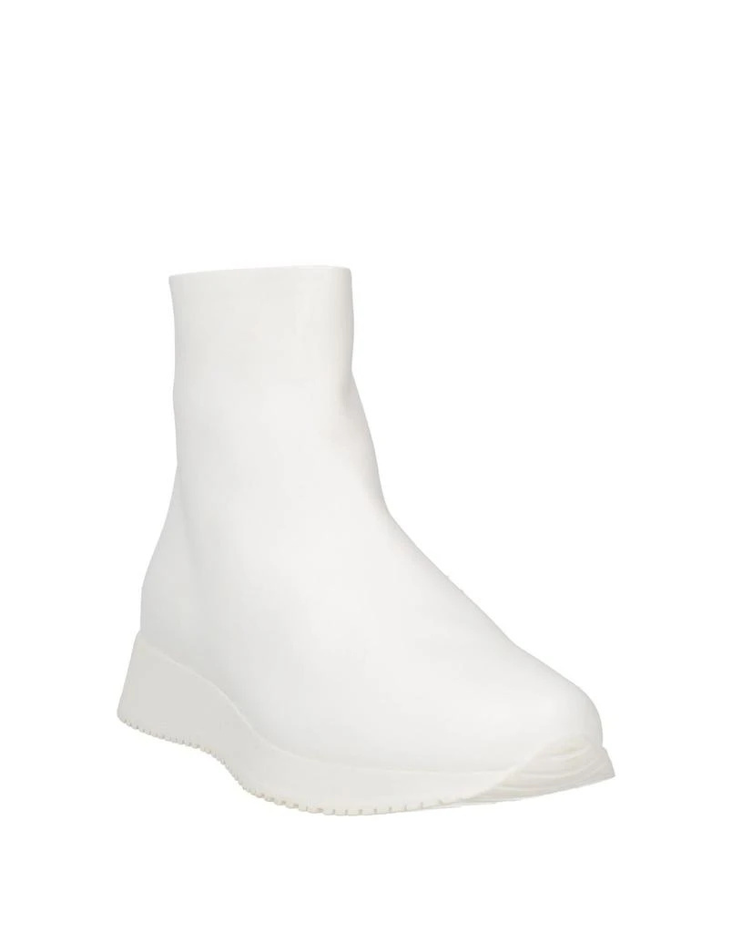 Gianvito Rossi Ankle boot 2