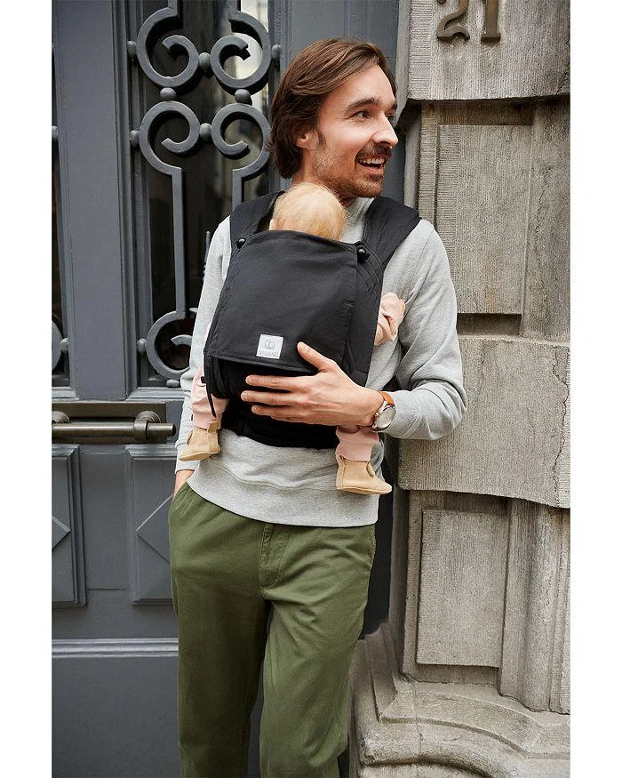 Stokke Limas™ Carrier Flex OCS 3
