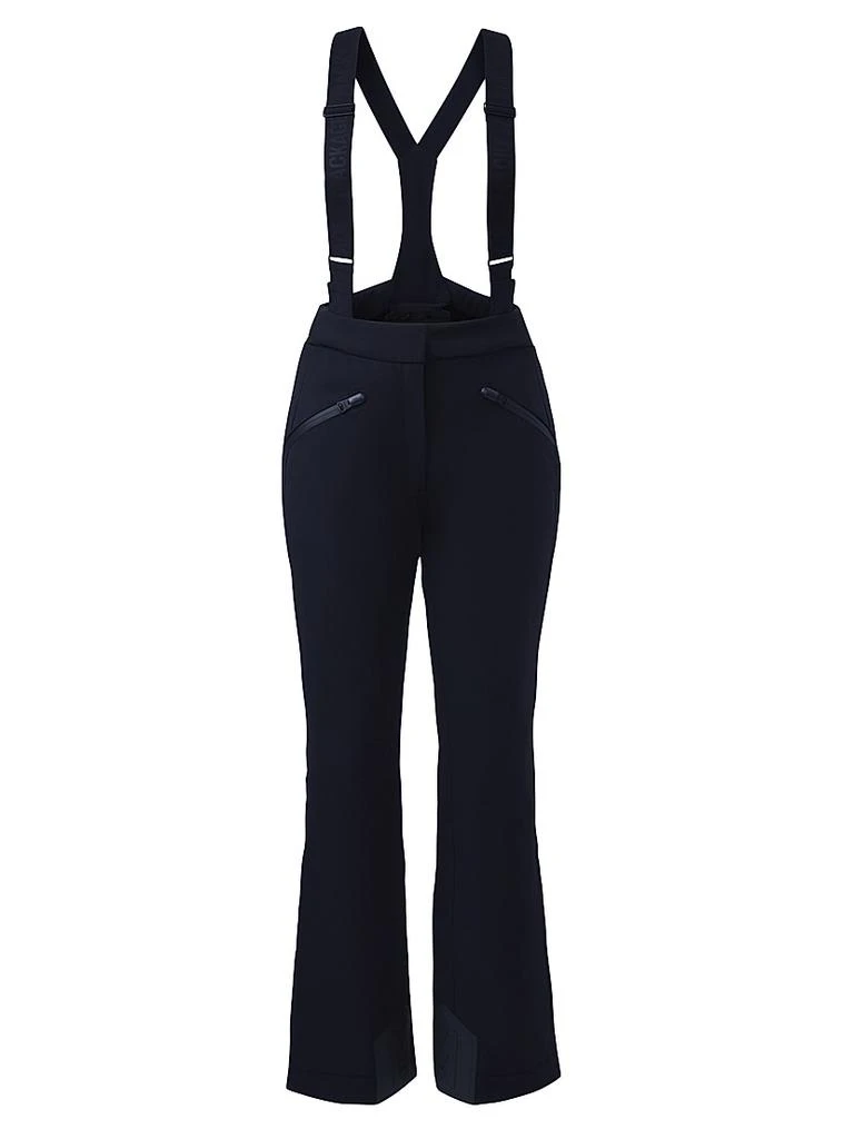 Mackage Nyomi Stretch Shell Ski Pants 1