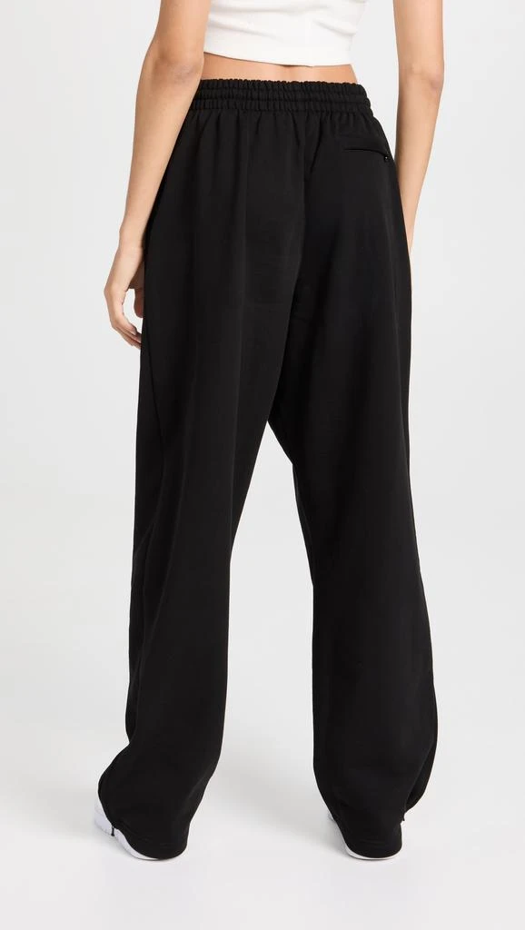 WARDROBE.NYC HB Track Pant 2