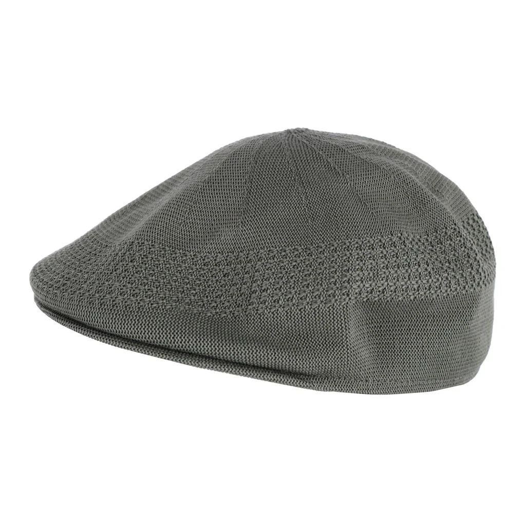 Epoch Hats Company Men's Mesh Ivy Cap 7