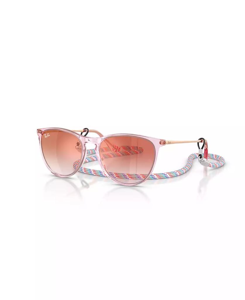 Shop Bonnie Clyde Piccolo Sunglasses on Sale at BeyondStyle – Get