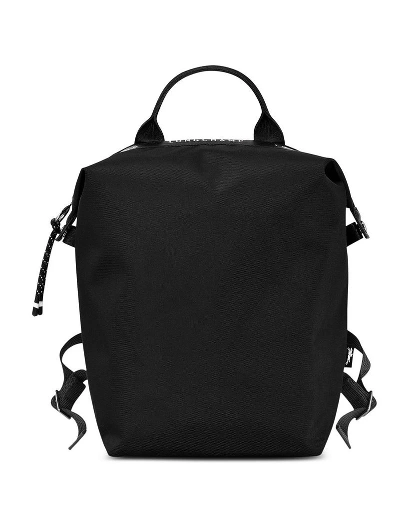 Longchamp Le Pliage Energy Large Backpack 1