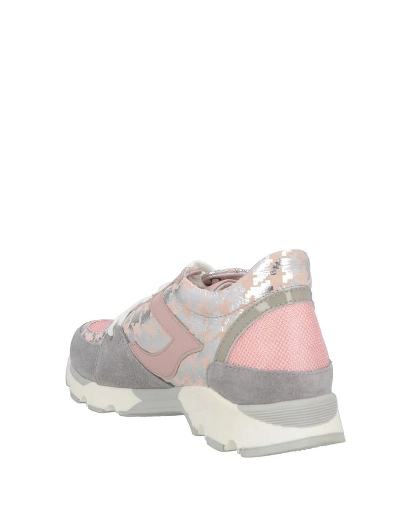 CARLO PAZOLINI Sneakers 3