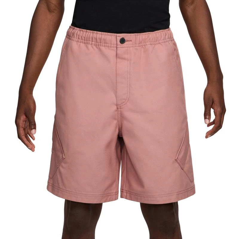 Jordan Jordan Essential Statement Chicago Shorts - Men's 1