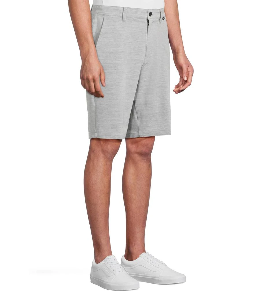 Hurley H2O-Dri Cutback 21" Walkshorts 2
