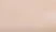 Naturalizer Vivienne Ballet Flat - Wide Width Available 8