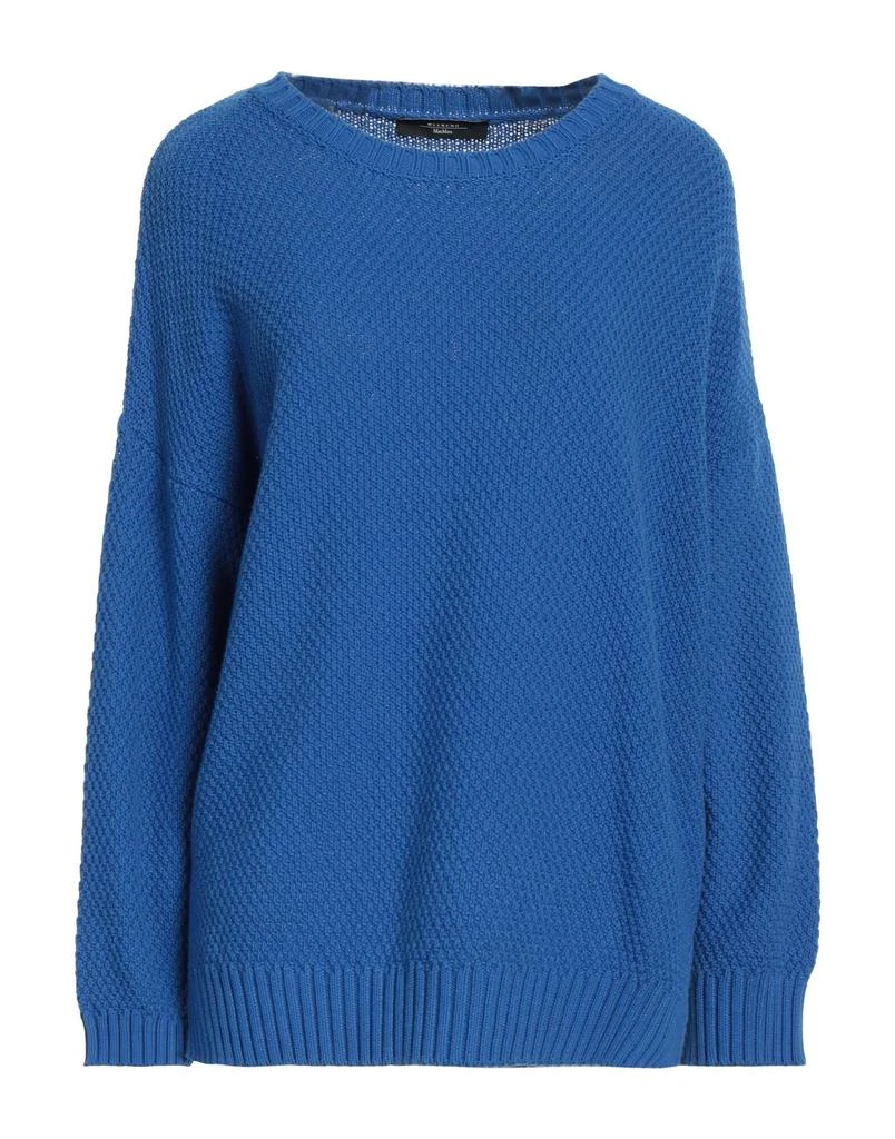 Weekend Max Mara Sweater 1