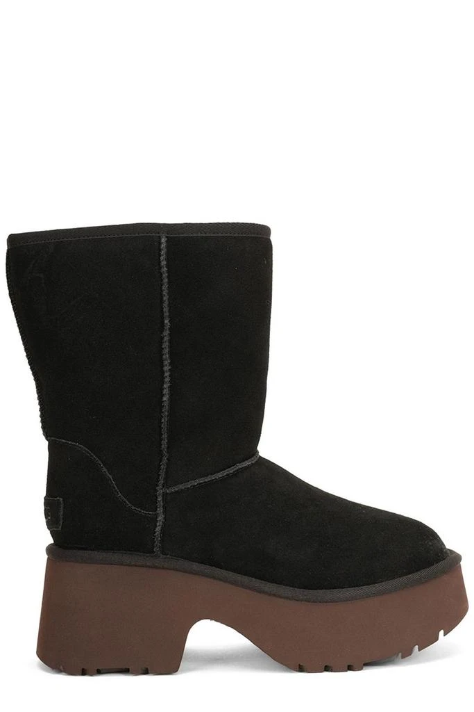 UGG UGG Classic Short New Heights Boots 1