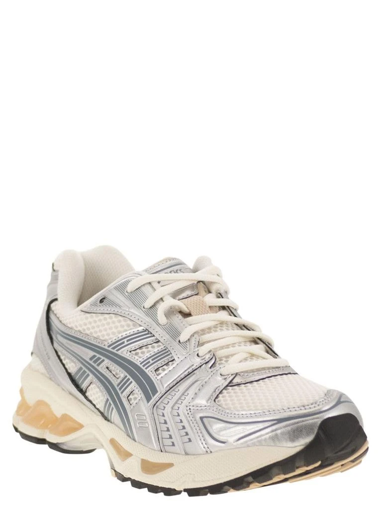 Asics Gel-Kayano 14 - Sneakers 2