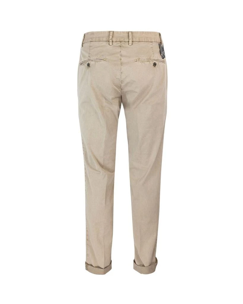 mason's Mason'S Pants 2