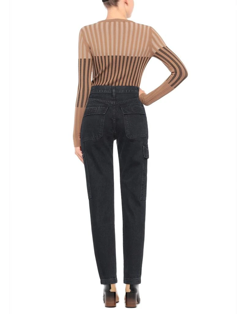 SLVRLAKE Denim pants 3