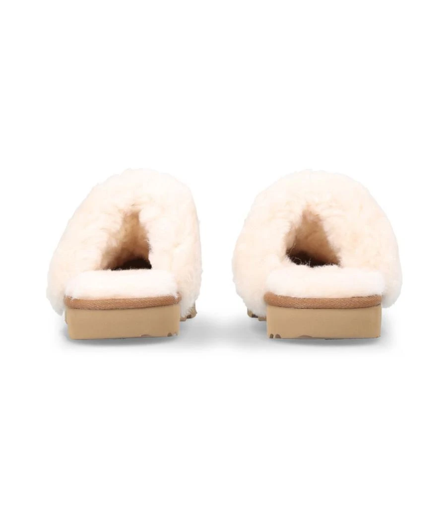 UGG Kids Cozy Ii Slippers 2