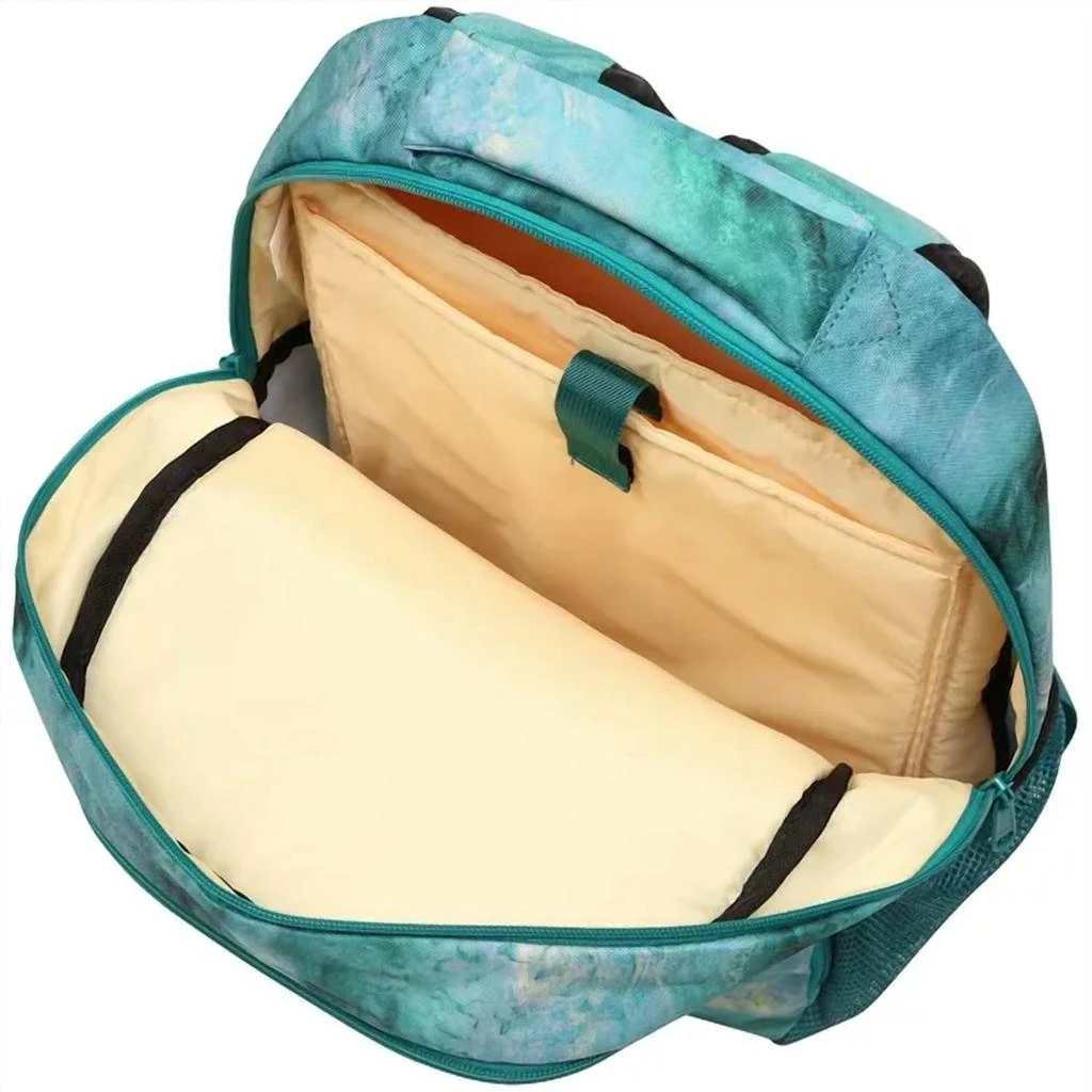 KAVU Kavu - Packwood Backpack 4