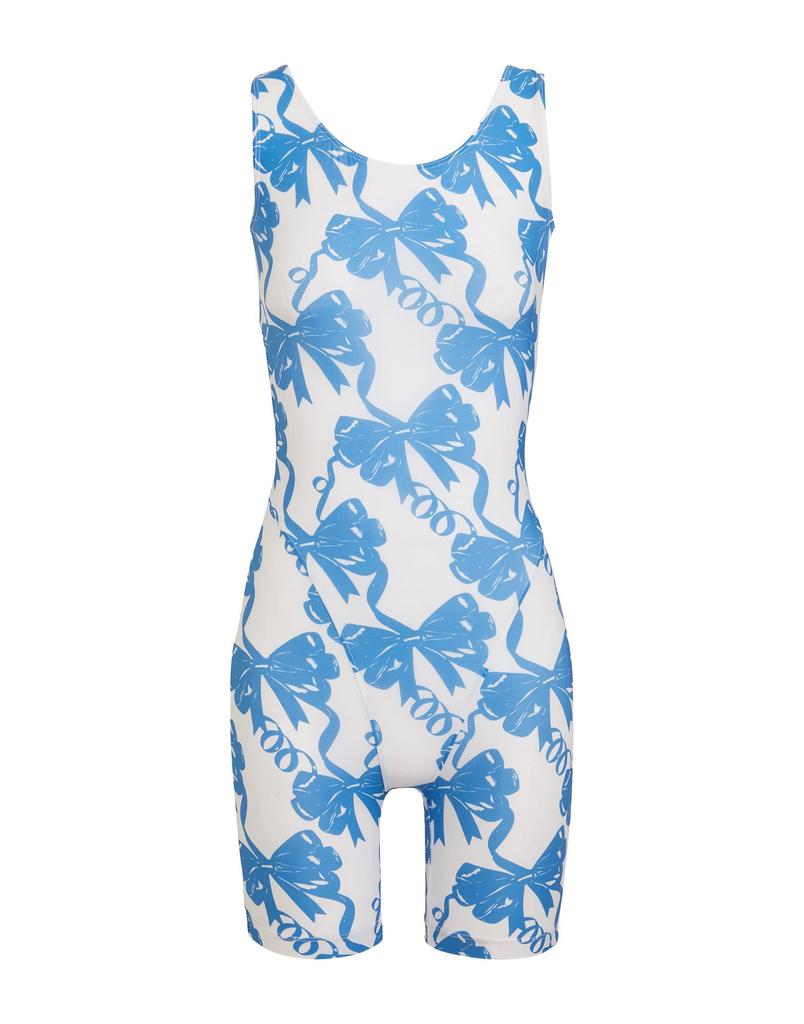 Maisie Wilen Jumpsuits and Overalls