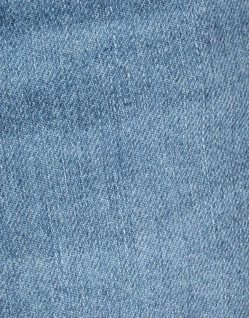 J Brand Denim pants 4