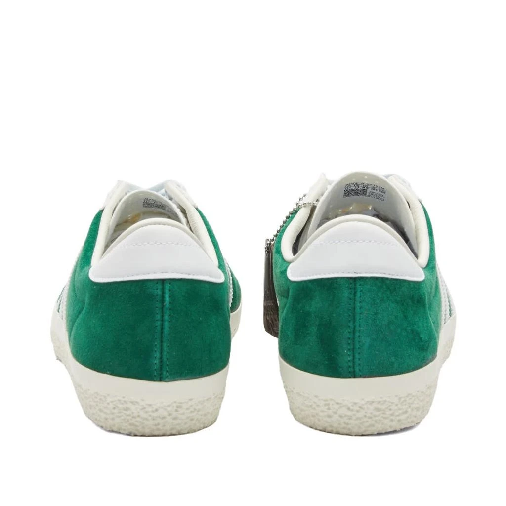 Adidas Adidas SPZL Gazelle 3