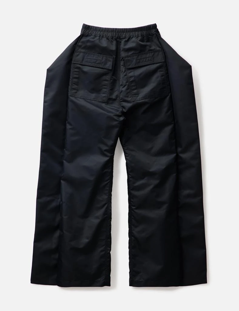 Rick Owens Lido Babel Pusher Pants 2