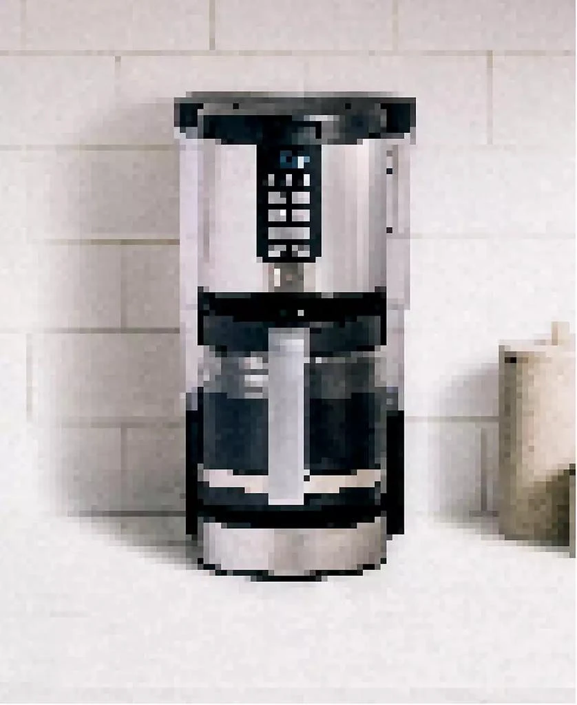 Ninja DCM201 Programmable XL 14-Cup Coffee Maker PRO 2