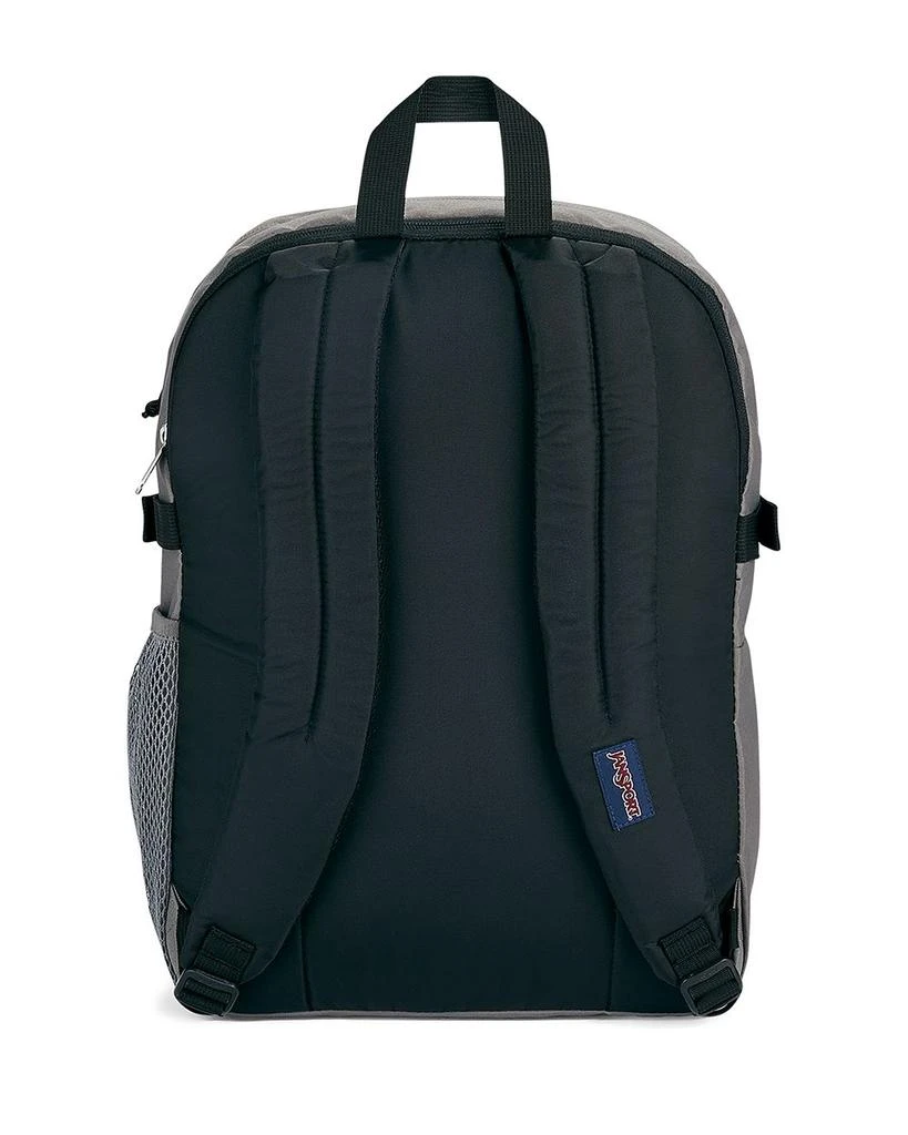 JanSport Main Campus Backpack 4