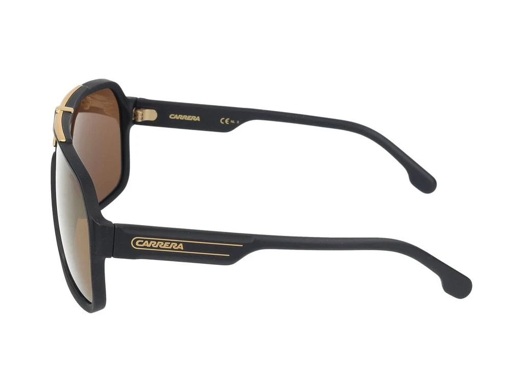 Carrera Carrera Sunglasses 3