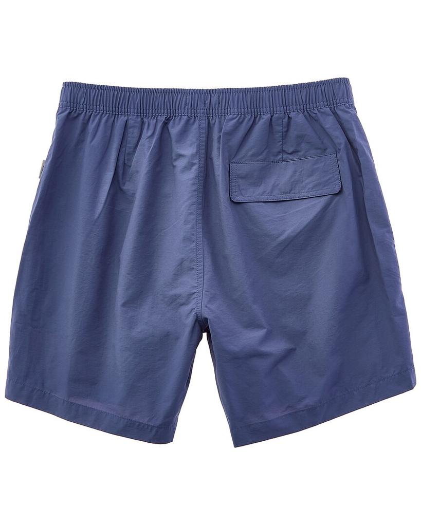 Onia Calder Swim Trunk